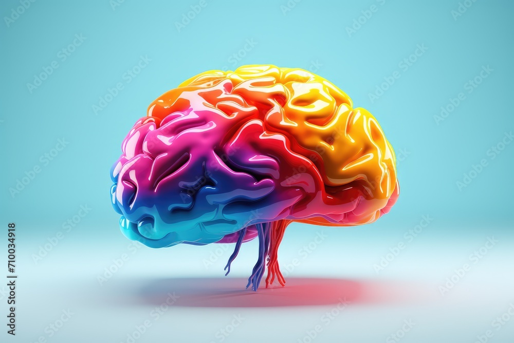 Colorful neural diversity: Neurotransmitters cholinergic, GABAergic, and glutamatergic govern varied signaling brain pathways. Neurotrophins nurture neuronal health. Neurotransmitters neural circuits. Colorful neural diversity: Neurotransmitters cholinergic, GABAergic, and glutamatergic govern varied signaling brain pathways. Neurotrophins nurture neuronal health. Neurotransmitters neural circuits.