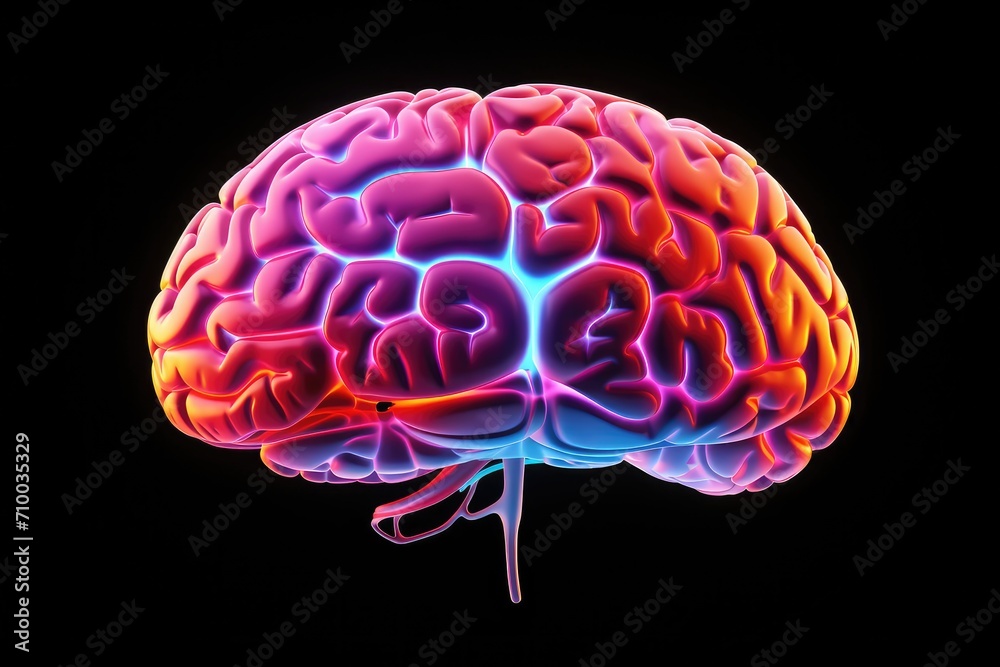 Human mind signaling neurotransmitter modulation, neural functions, dynamic neural transporters process. Neuronal plasticity adapts connections, neuronavigation navigates intricate brain pathways Human mind signaling neurotransmitter modulation, neural functions, dynamic neural transporters process. Neuronal plasticity adapts connections, neuronavigation navigates intricate brain pathways