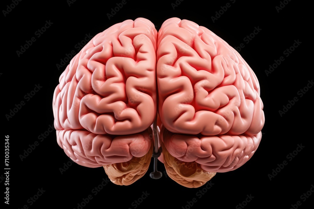 Human mind signaling neurotransmitter modulation, neural functions, dynamic neural transporters process. Neuronal plasticity adapts connections, neuronavigation navigates intricate brain pathways Human mind signaling neurotransmitter modulation, neural functions, dynamic neural transporters process. Neuronal plasticity adapts connections, neuronavigation navigates intricate brain pathways