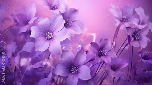 color violet purple background illustration shade hue, lavender lilac, plum amethyst color violet purple background © vectorwin