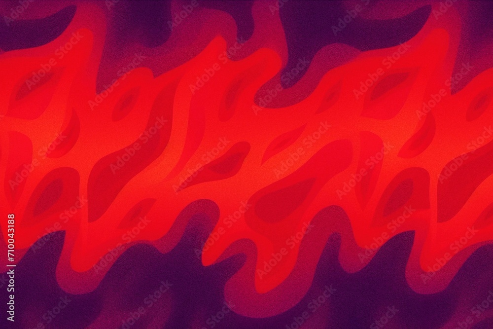 red purple orange flames background wallpaper texture, noise grit and grain effects along with gradient, web banner design red purple orange flames background wallpaper texture, noise grit and grain effects along with gradient, web banner design