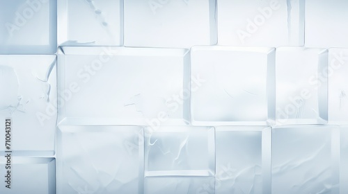 frost window ice background illustration winter cold, frozen crystal, snow glass frost window ice background