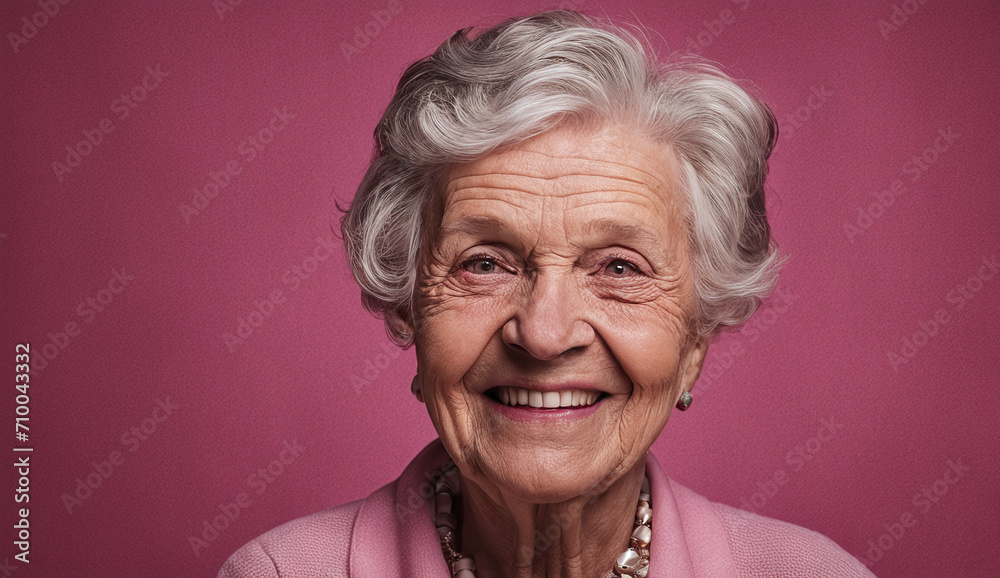 funny grandma portrait, portrait of a senior old women close-up, grandmother portrait funny grandma portrait, portrait of a senior old women close-up, grandmother portrait