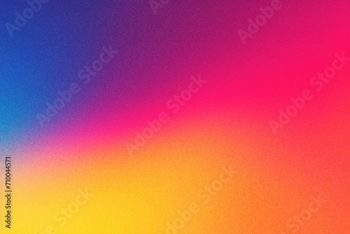 purple red orange and yellow curves background wallpaper texture, noise grit and grain effects along with gradient, web banner design