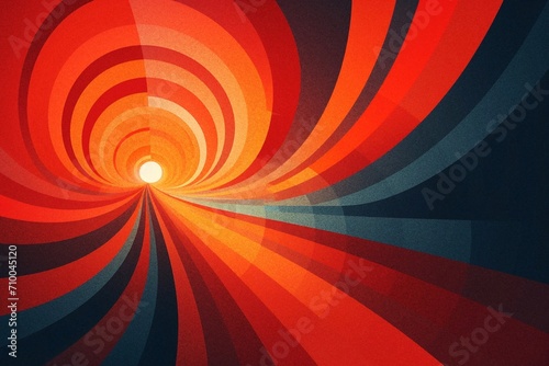 orange black red grey swirl effect background wallpaper texture, noise grit and grain effects along with gradient, web banner design