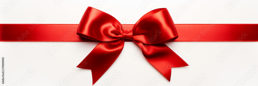 red and gold ribbon on Whitebackground, in the style of packed with hidden details, schoolgirl lifestyle created with Generative Ai red and gold ribbon on Whitebackground, in the style of packed with hidden details, schoolgirl lifestyle created with Generative Ai