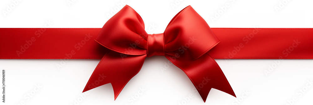 red and gold ribbon on Whitebackground, in the style of packed with hidden details, schoolgirl lifestyle created with Generative Ai red and gold ribbon on Whitebackground, in the style of packed with hidden details, schoolgirl lifestyle created with Generative Ai