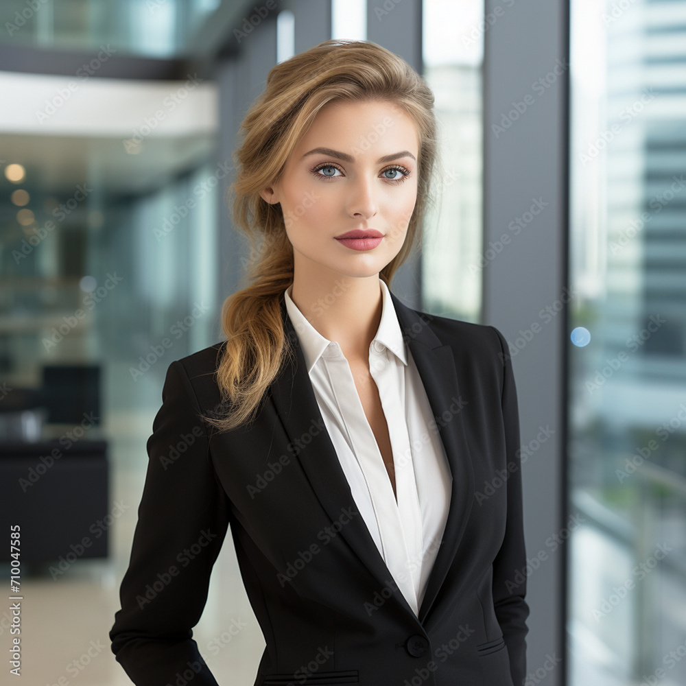 Natural Beauties in the workforce. Powerful depiction of beautiful woman in positions of power. White collar jobs. Natural Beauties in the workforce. Powerful depiction of beautiful woman in positions of power. White collar jobs.