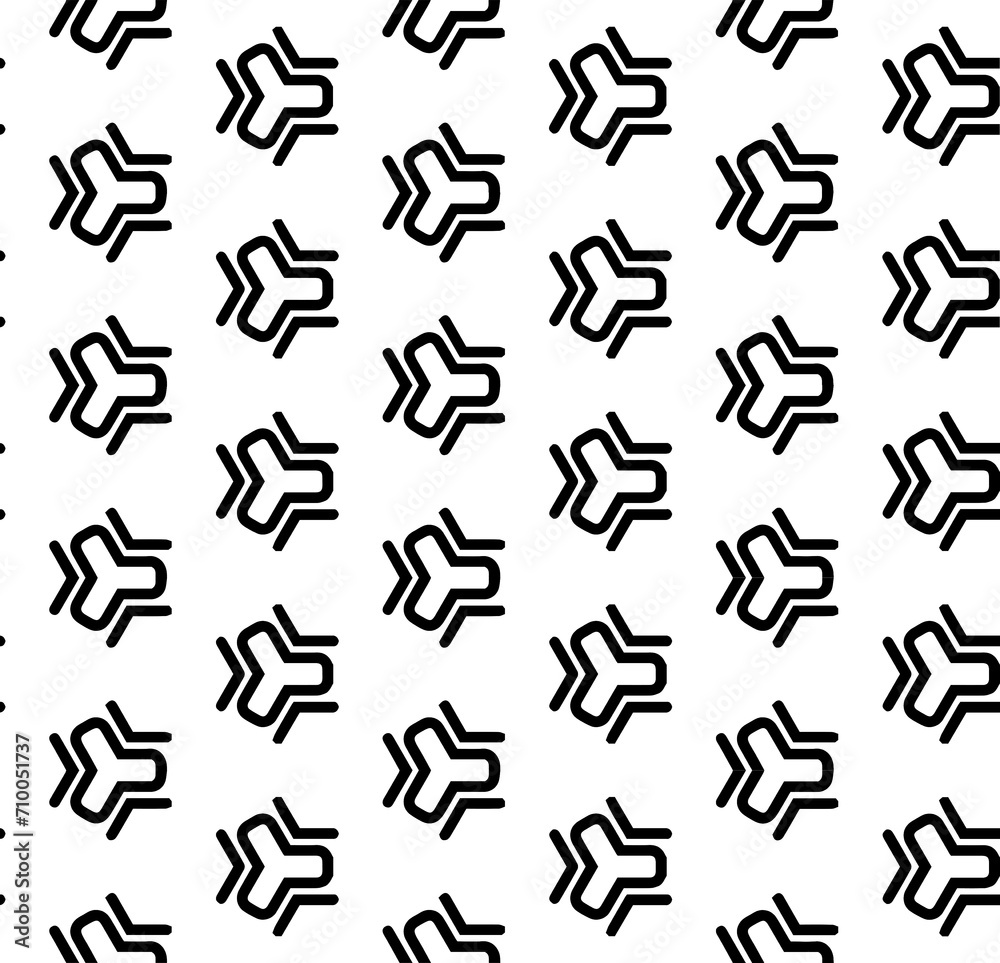 Black seamless abstract pattern. Overlay for background and backdrop. Ornamental design. PNG graphic illustration with transparent background. Black seamless abstract pattern. Overlay for background and backdrop. Ornamental design. PNG graphic illustration with transparent background.