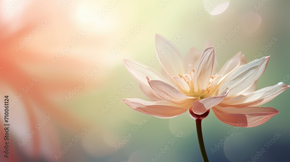 leaves wallpaper organic background illustration floral plants, foliage earthy, eco friendly leaves wallpaper organic background leaves wallpaper organic background illustration floral plants, foliage earthy, eco friendly leaves wallpaper organic background