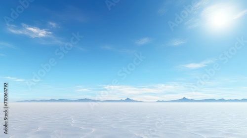 clouds clear sky background illustration sunny sunlight, day nature, horizon atmosphere clouds clear sky background