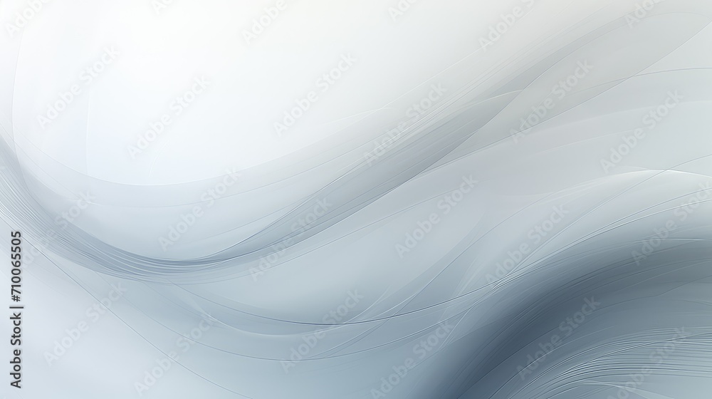 texture abstract grey background illustration design minimal, modern wallpaper, monochrome simple texture abstract grey background texture abstract grey background illustration design minimal, modern wallpaper, monochrome simple texture abstract grey background