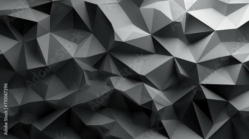design polygon digital background illustration geometric abstract, shape modern, vibrant texture design polygon digital background