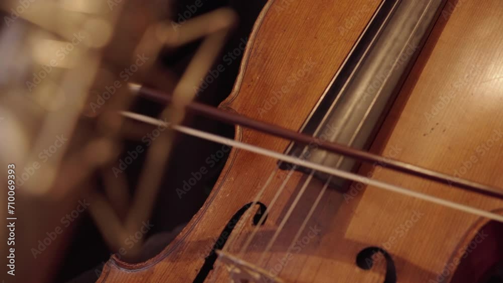 Cello Serenity: Expressive Hands Crafting Musical Harmony Cello Serenity: Expressive Hands Crafting Musical Harmony