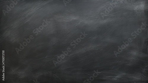 Graphite background or natural chalk texture on a chalkboard, brush strokes are varied, emphasizing the human touch.