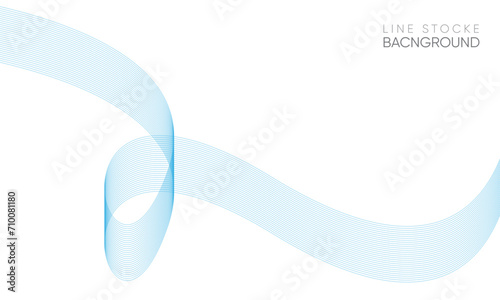 incredible line art vector background, stocks vector, abstract line vector, line stocks background