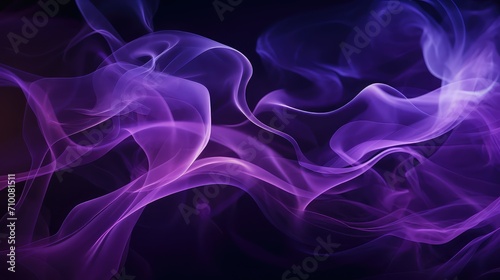 design dark purple background illustration wallpaper aesthetic, deep hue, shade violet design dark purple background