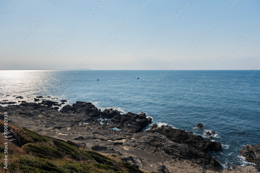 城ヶ島公園 神奈川県三浦市城ヶ島 城ヶ島公園 神奈川県三浦市城ヶ島