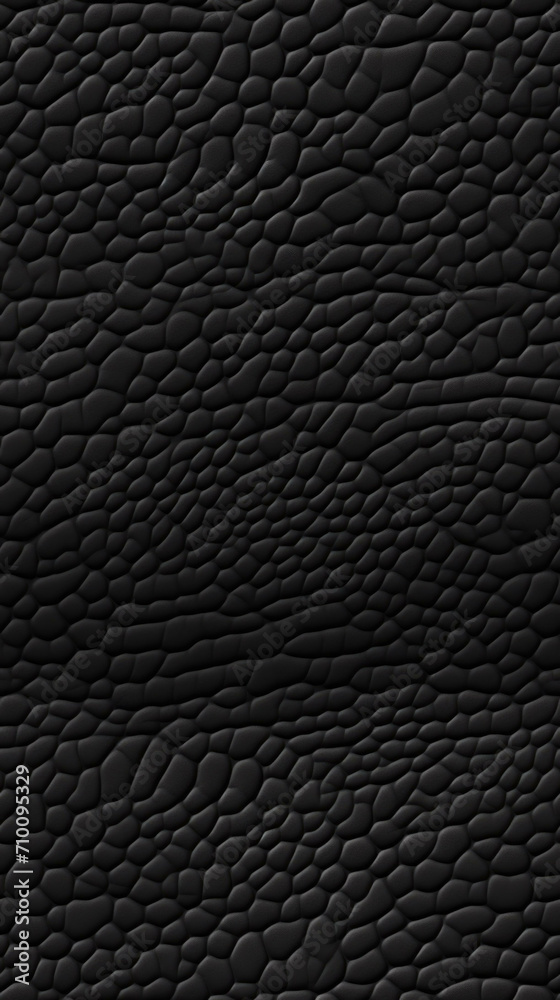 Tilable Rubber Texture Tilable Rubber Texture