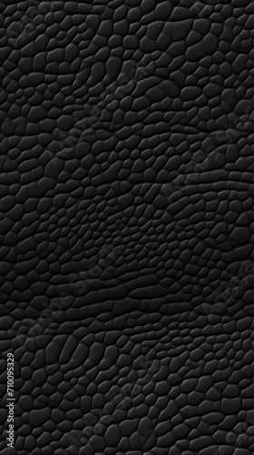 Tilable Rubber Texture