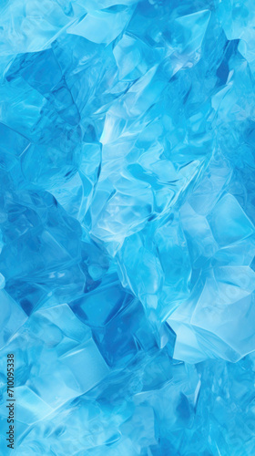 Tilable Ice Texture