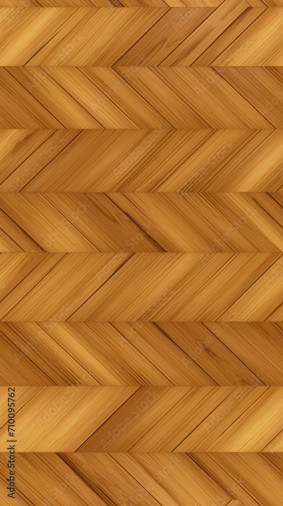 Tilable Wooden Floor Texture Tilable Wooden Floor Texture