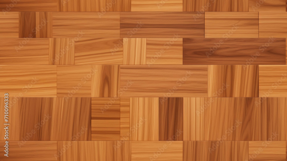 Tilable Wooden Floor Texture Tilable Wooden Floor Texture