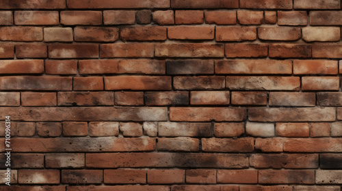 Tilable Brick Wall Texture