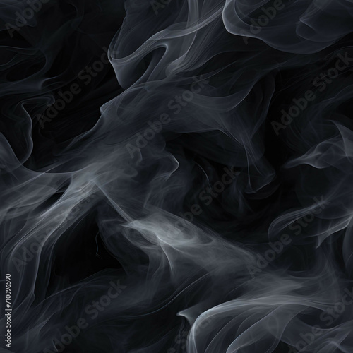 Tilable Smoke Texture