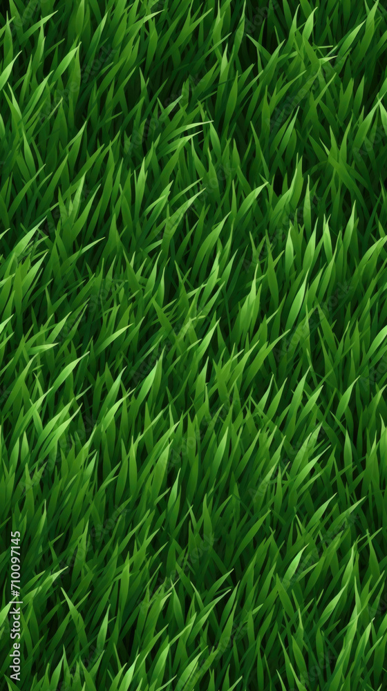 Tilable Grass Texture Tilable Grass Texture