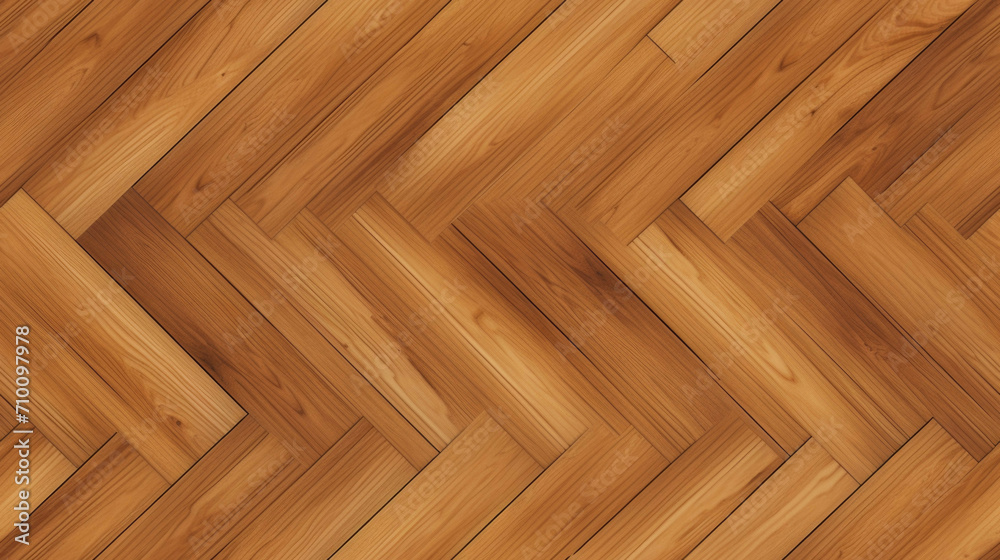 Tilable Wooden Floor Texture Tilable Wooden Floor Texture