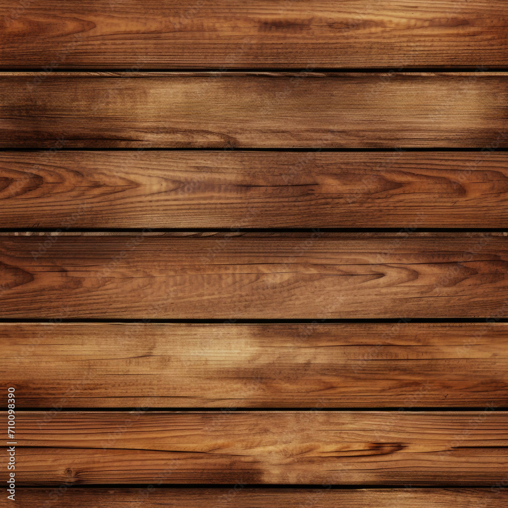 Tilable Wood Board Texture Tilable Wood Board Texture