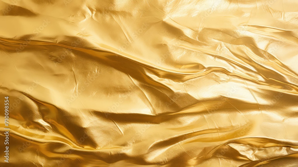 luxury material gold background illustration texture elegant, precious valuable, lustrous opulent luxury material gold background luxury material gold background illustration texture elegant, precious valuable, lustrous opulent luxury material gold background