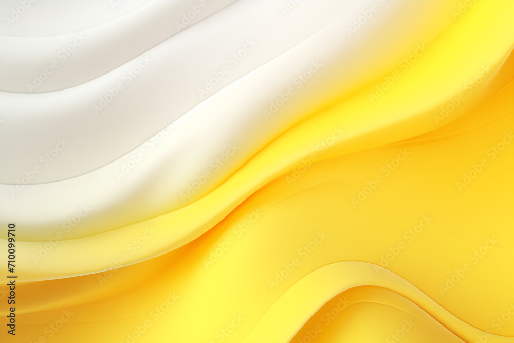 yellow white abstract wavy color unique background, gradient blend, bright colored yellow white abstract wavy color unique background, gradient blend, bright colored