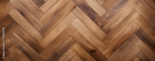 Sky oak wooden floor background. 