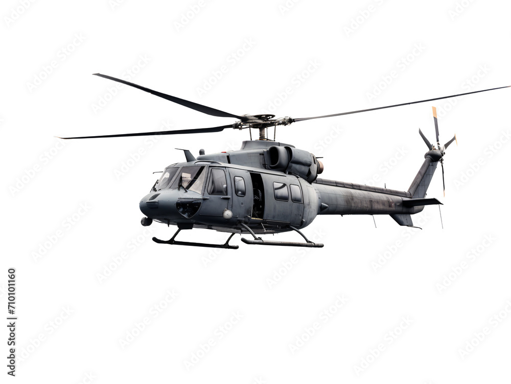 a helicopter flying in the skya helicopter flying in the sky a helicopter flying in the skya helicopter flying in the sky