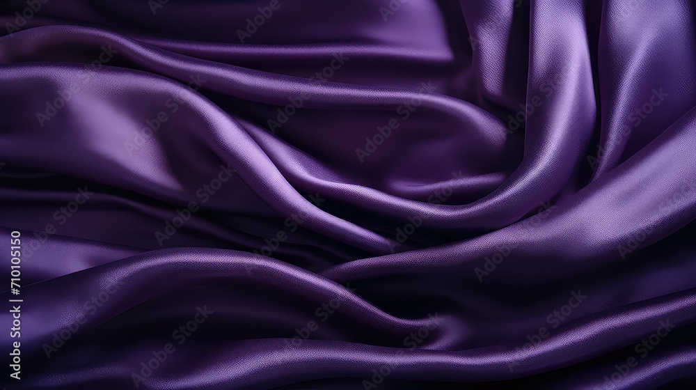 design elegant purple background illustration aesthetic classy, sophisticated regal, chic stylish design elegant purple background design elegant purple background illustration aesthetic classy, sophisticated regal, chic stylish design elegant purple background