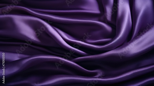 design elegant purple background illustration aesthetic classy, sophisticated regal, chic stylish design elegant purple background