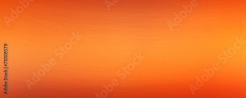 Orange plaid background texture
