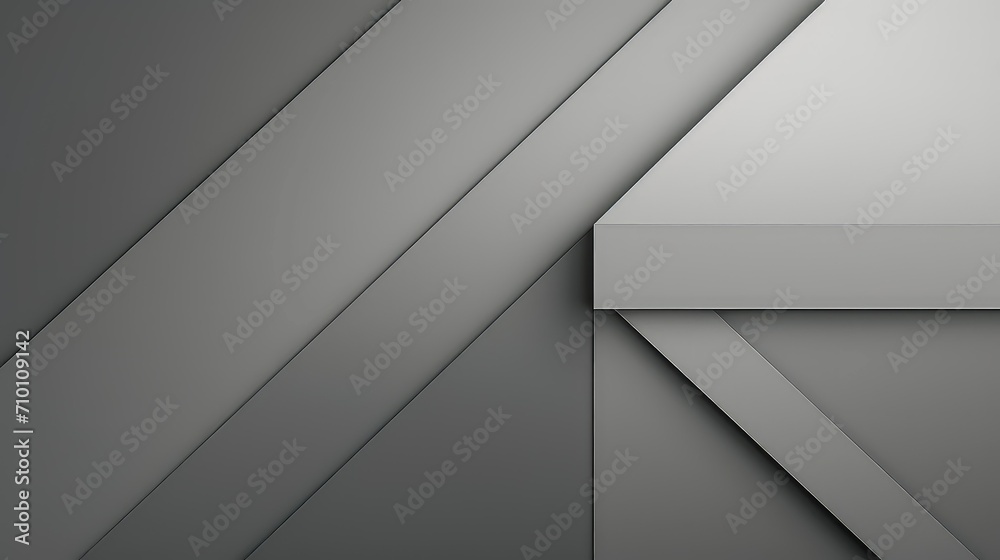 minimalist gray shapes background illustration geometric texture, design simple, neutral monochrome minimalist gray shapes background minimalist gray shapes background illustration geometric texture, design simple, neutral monochrome minimalist gray shapes background