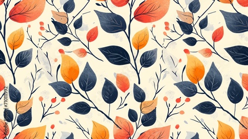 Floral abstract background minimal style. For banners, posters, wallpapers, decoration design, print, wallpaper, textile, interior design, wedding invitations, greetings cards.