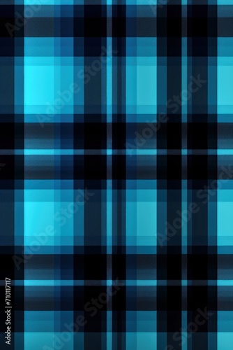 Jet plaid background texture