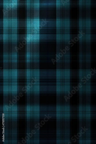 Jet plaid background texture