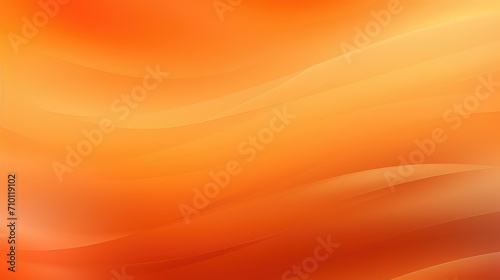 energetic bright orange background illustration cheerful warm, vibrant lively, eye catching energetic bright orange background