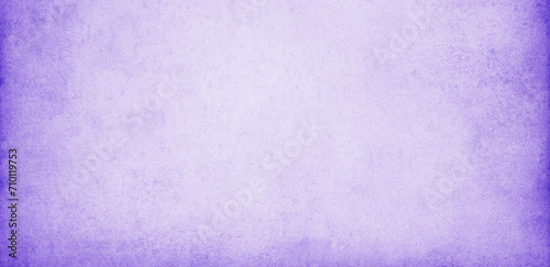 Paper purple texture background. Color paper background.