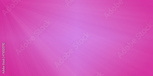 Różowe tło gradientowe. Ilustracja do projektu, oryginalny wzór z miejscem na tekst	
 photo