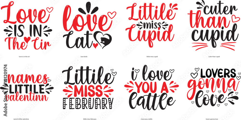 valentines design valentines design