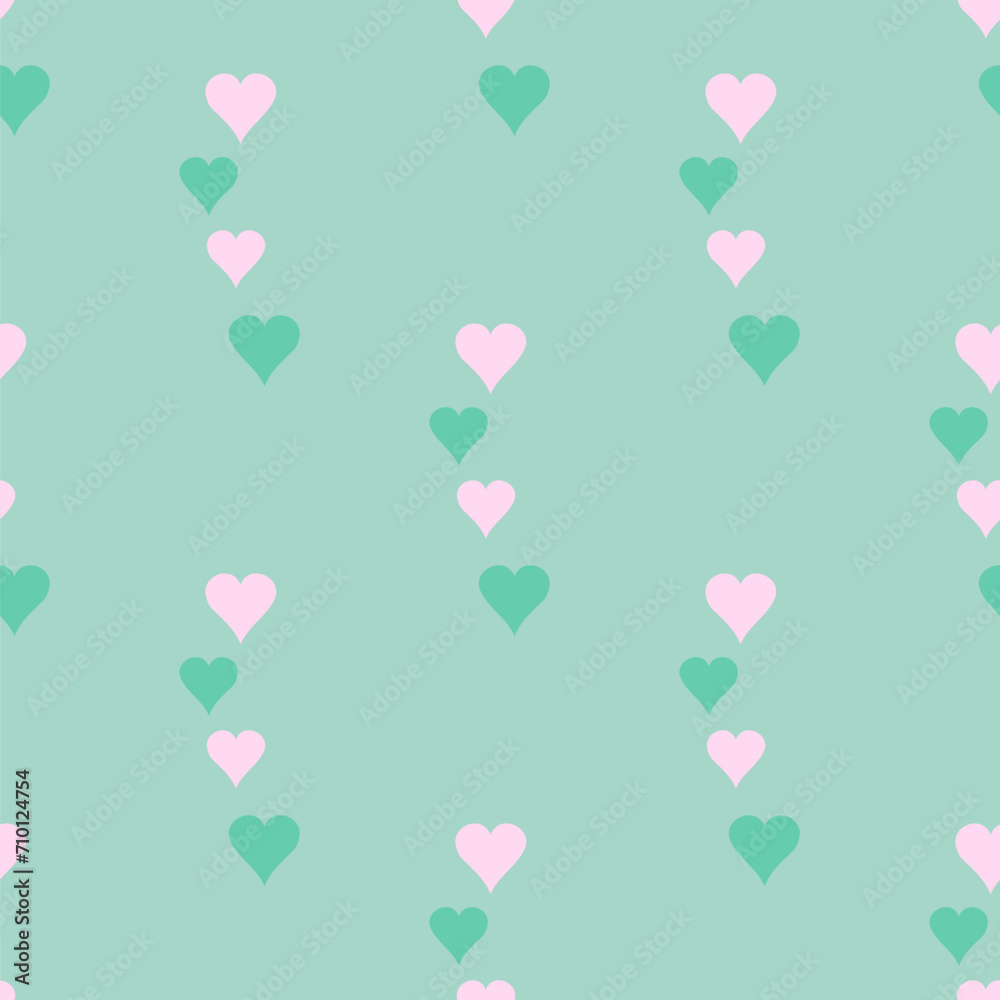heart_5 heart_5