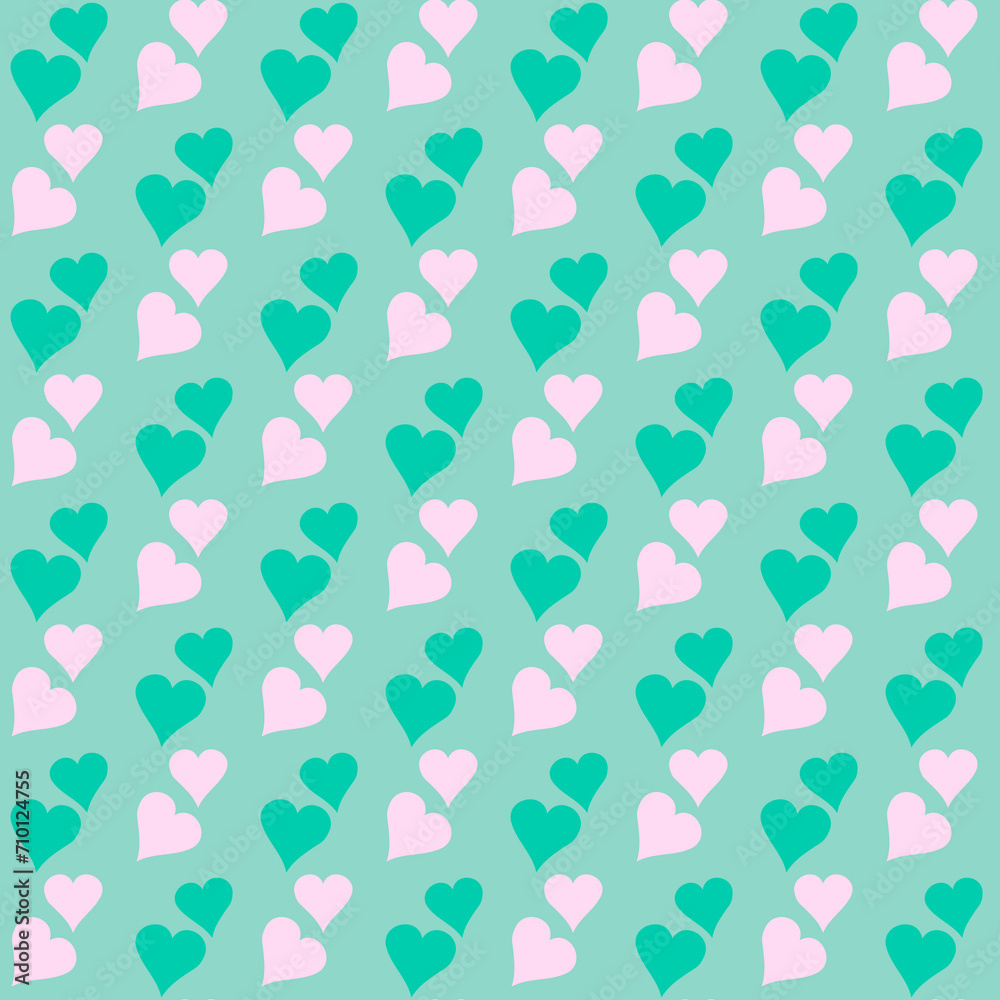 heart_6 heart_6