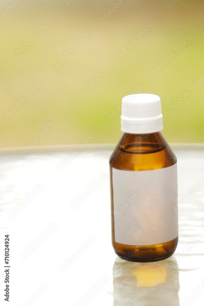 SPA SPA